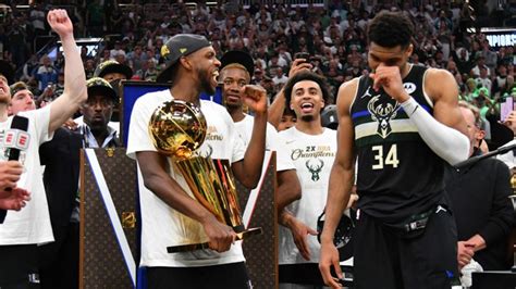 fat giannis|Giannis Antetokounmpo saves best for last, leads Bucks .